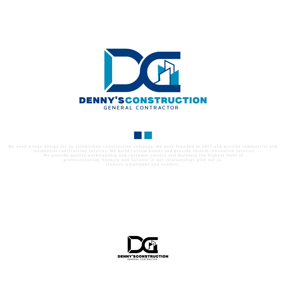 Logo Design by webeezine for this project | Design #32830126