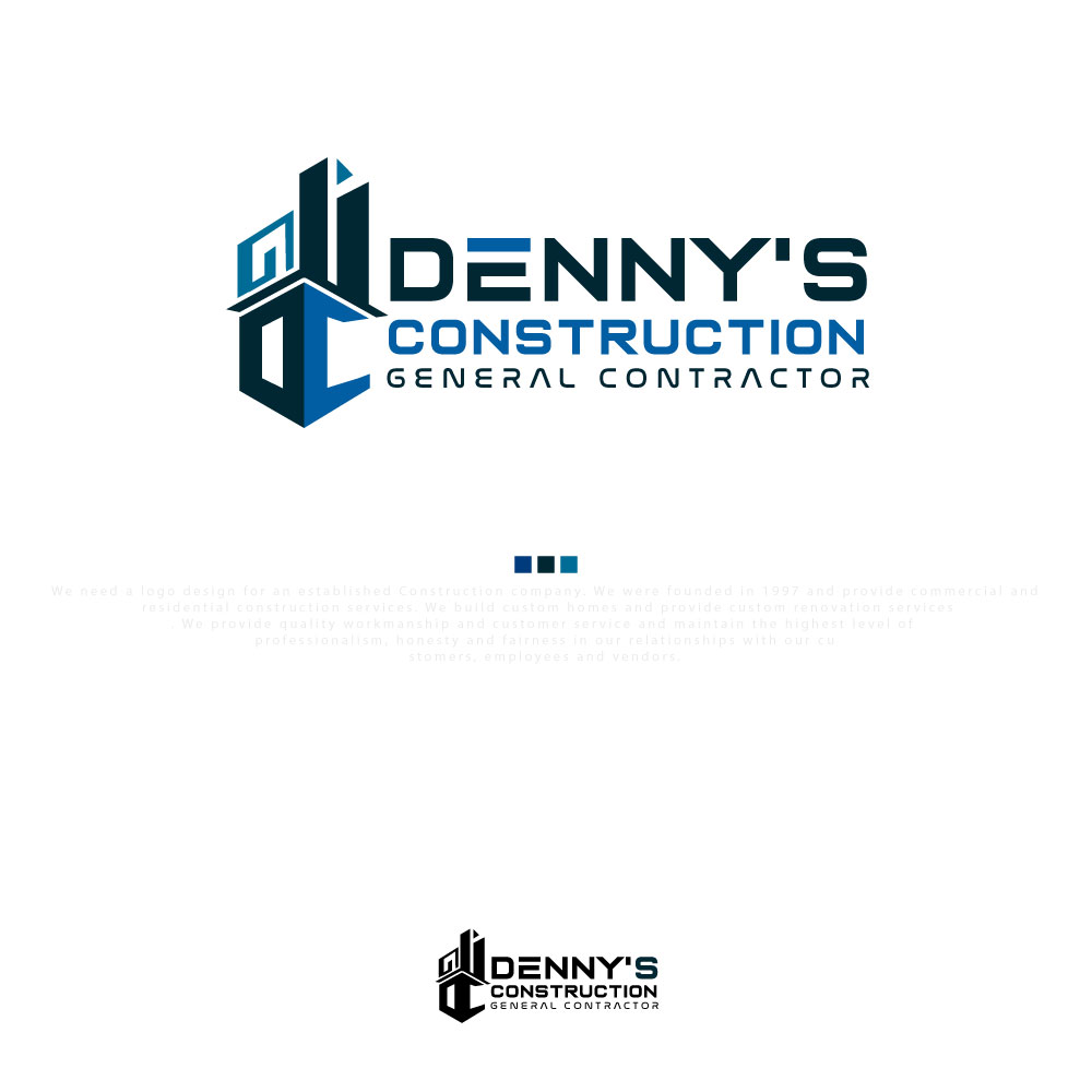 Design de Logo par webeezine pour ce projet | Design #32830127