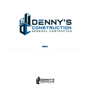 Design de Logo par webeezine pour ce projet | Design : #32830127
