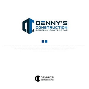 Design de Logo par webeezine pour ce projet | Design : #32830128
