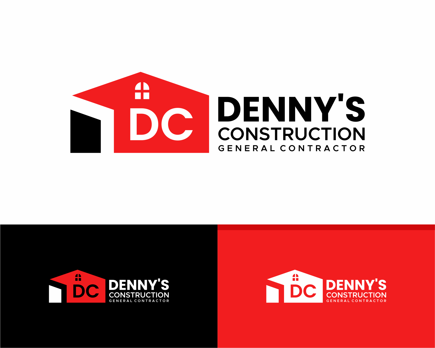 Design de Logo par Sibyle pour ce projet | Design #32829523