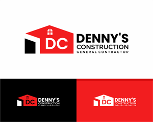 Design de Logo par Sibyle pour ce projet | Design : #32829523