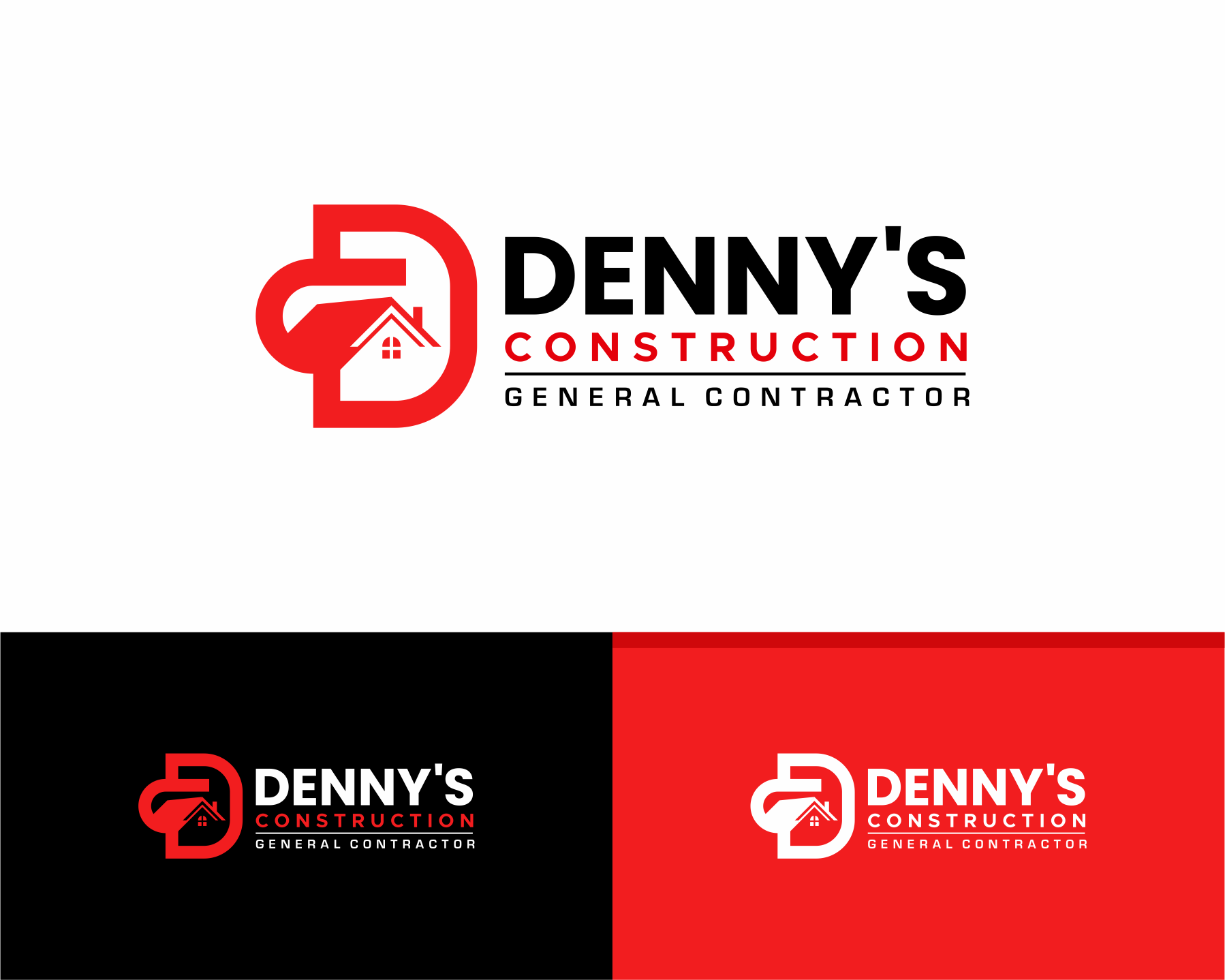Design de Logo par Sibyle pour ce projet | Design #32829736