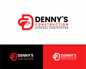 Design de Logo par Sibyle pour ce projet | Design : #32829736