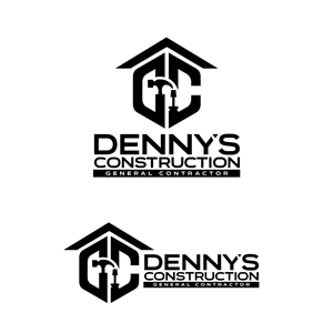 Design de Logo par PsyPen pour ce projet | Design : #32827876