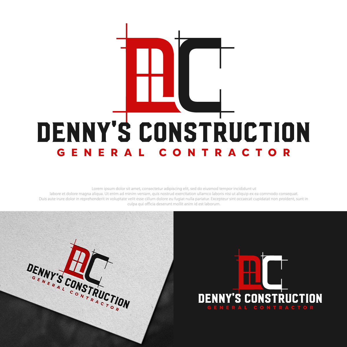 Design de Logo par DesignLima pour ce projet | Design #32831816