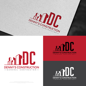Design de Logo par DesignLima pour ce projet | Design : #32831817