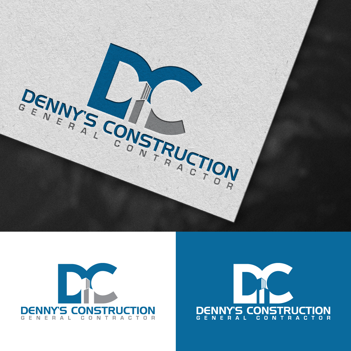 Design de Logo par DesignLima pour ce projet | Design #32831818