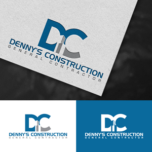 Design de Logo par DesignLima pour ce projet | Design : #32831818