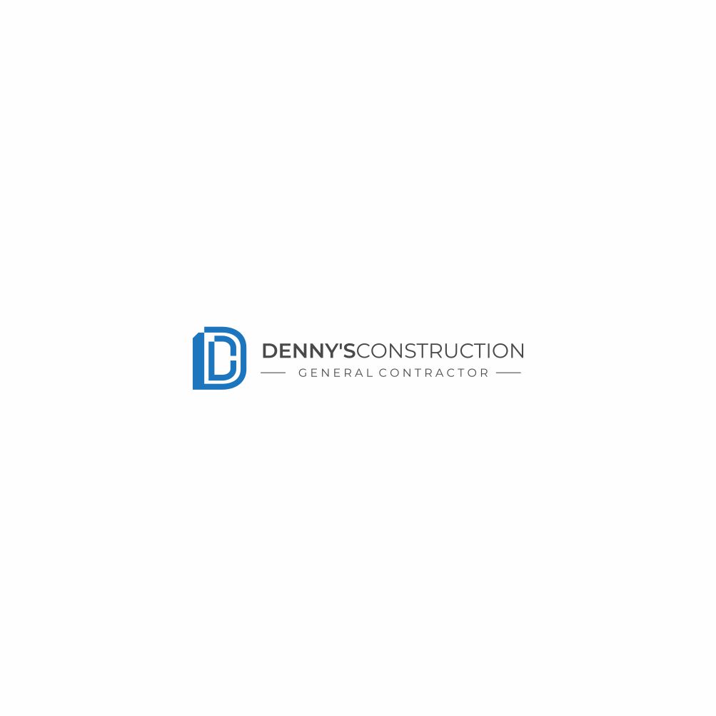 Design de Logo par Maulana 2023 pour ce projet | Design #32828498