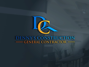 Logo-Design von NFGraphics für dieses Projekt | Design: #32839750