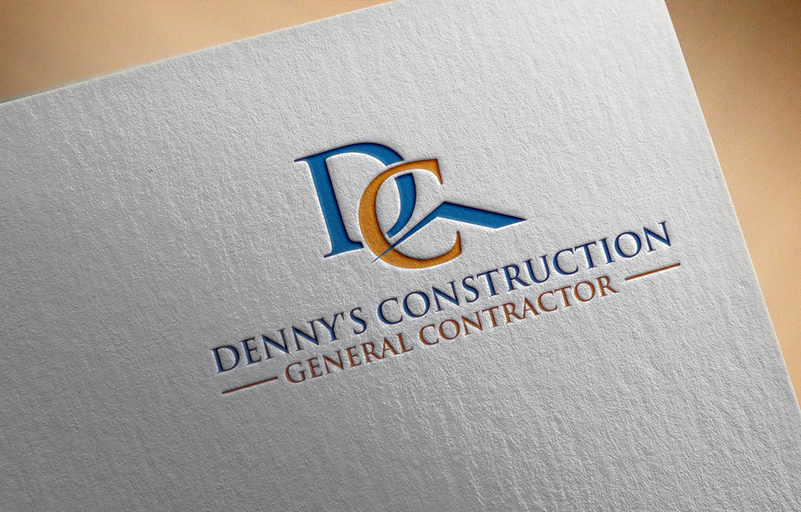 Diseño de Logo por NFGraphics para este proyecto | Diseño #32839751