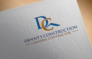 Logo-Design von NFGraphics für dieses Projekt | Design: #32839751