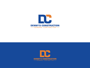 Design de Logo par Slant Line Media pour ce projet | Design : #32852428