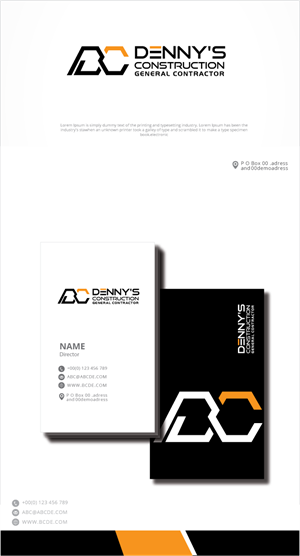 Design de Logo par zebronicgraphic pour ce projet | Design : #32843077