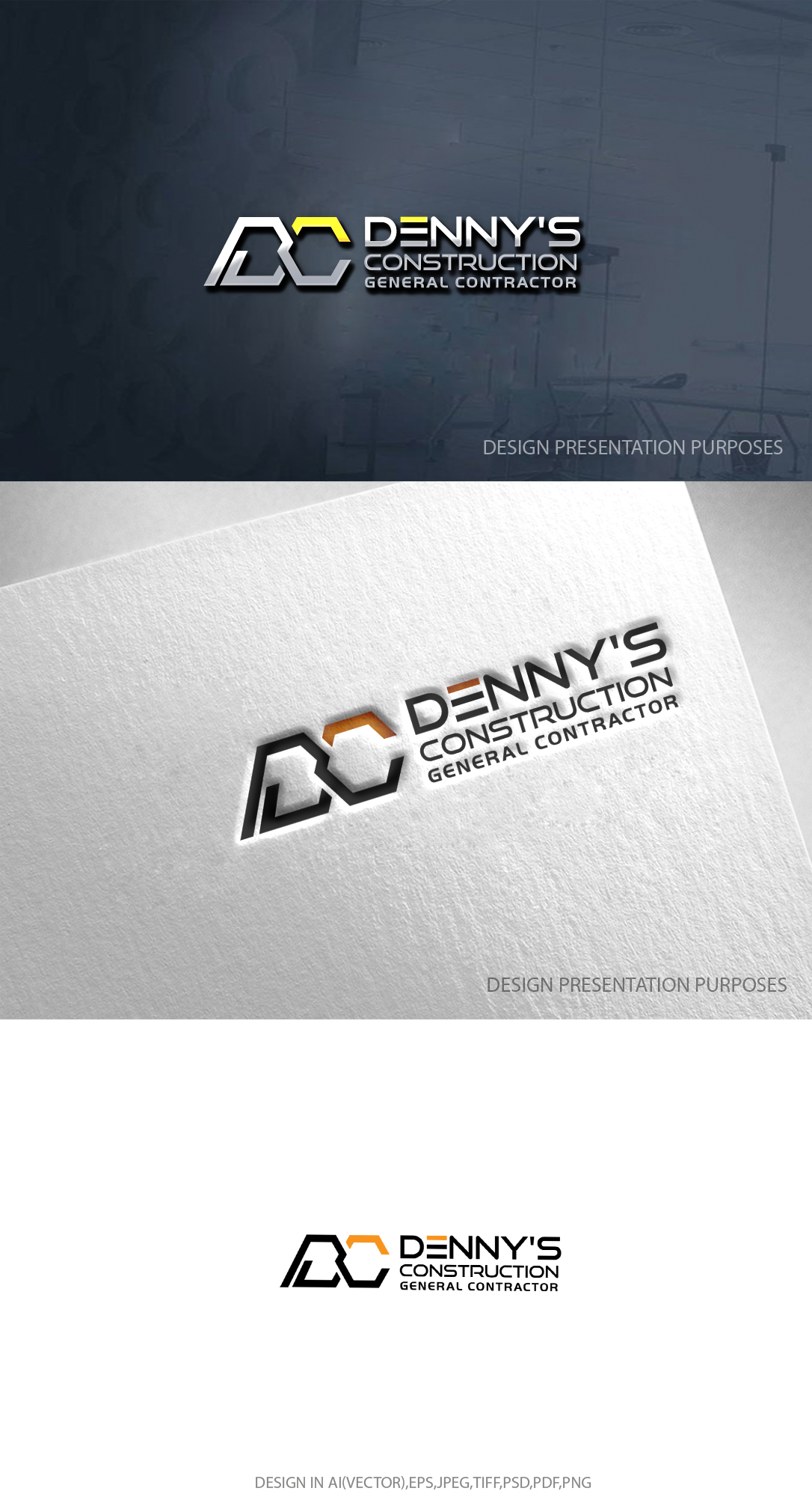 Logo-Design von zebronicgraphic für dieses Projekt | Design #32843078