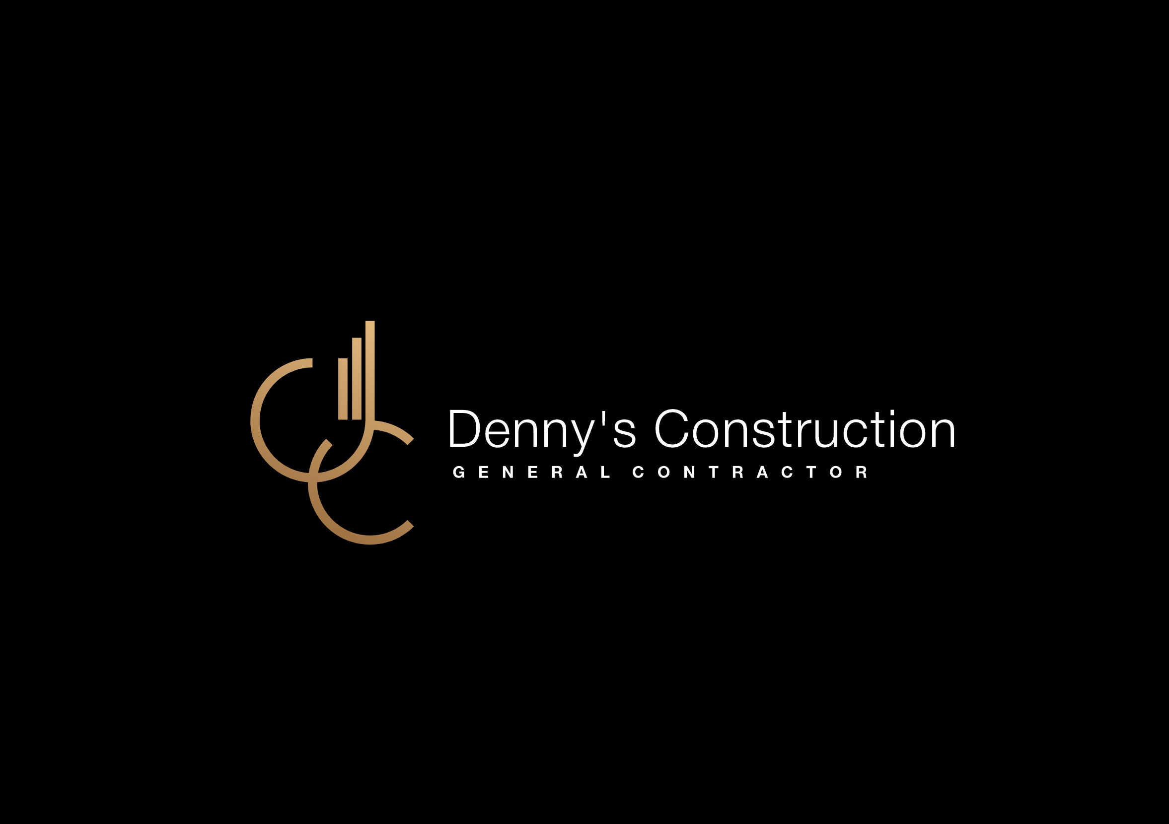 Design de Logo par Stelery pour ce projet | Design #32882799