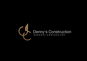 Design de Logo par Stelery pour ce projet | Design : #32882799