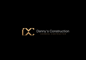 Design de Logo par Stelery pour ce projet | Design : #32882813