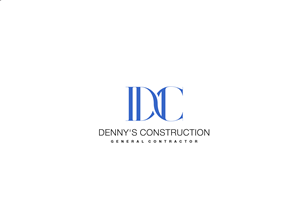 Design de Logo par Stelery pour ce projet | Design : #32882827