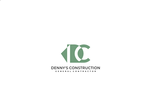 Design de Logo par Stelery pour ce projet | Design : #32882836