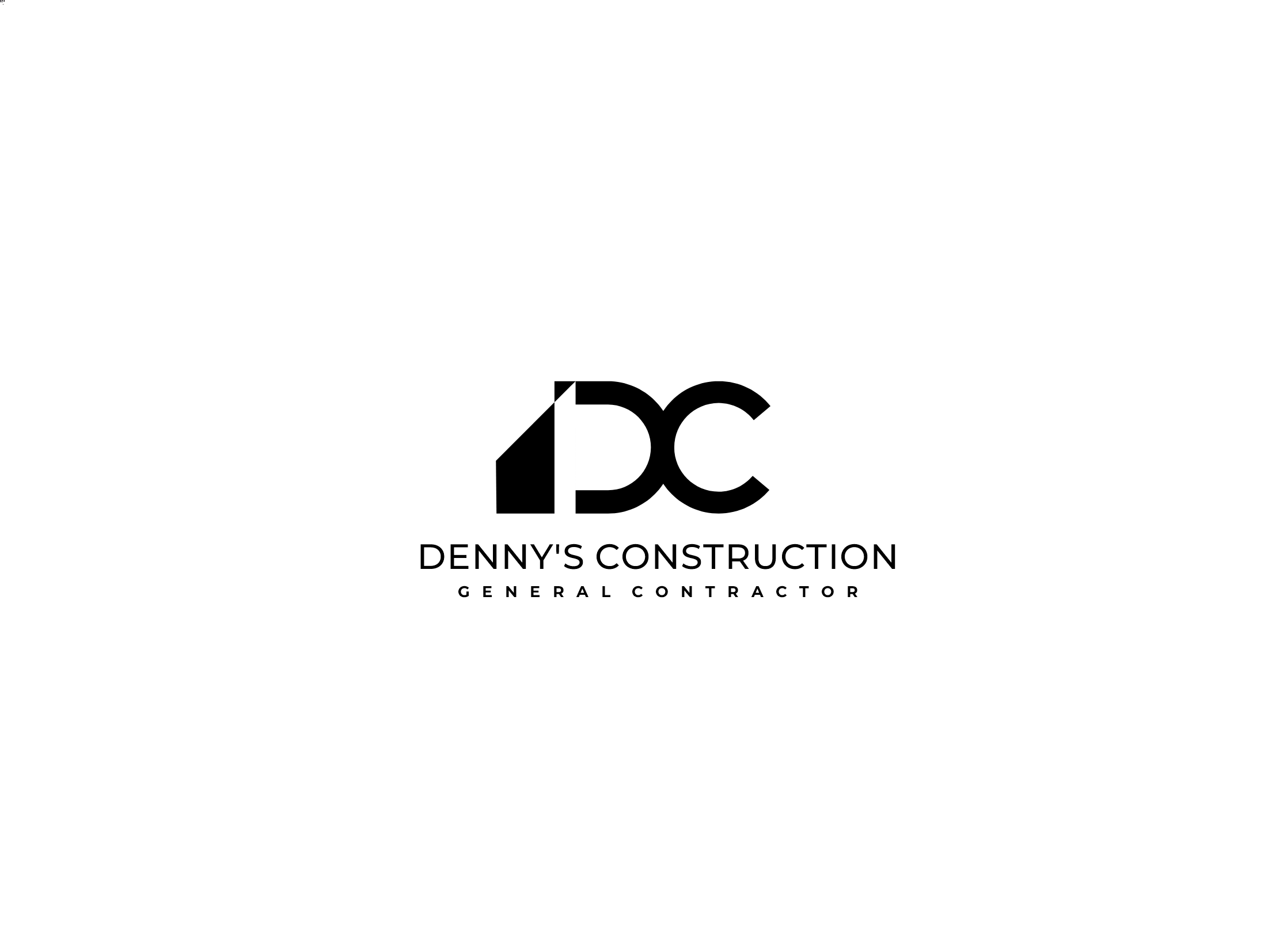 Design de Logo par Stelery pour ce projet | Design #32882852