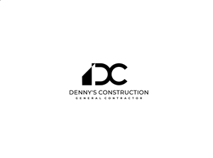 Design de Logo par Stelery pour ce projet | Design : #32882852