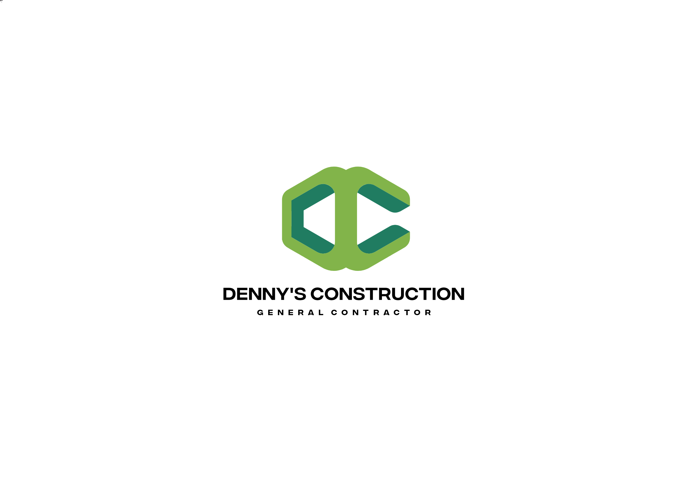 Design de Logo par Stelery pour ce projet | Design #32882862