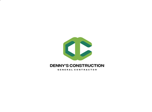 Design de Logo par Stelery pour ce projet | Design : #32882862