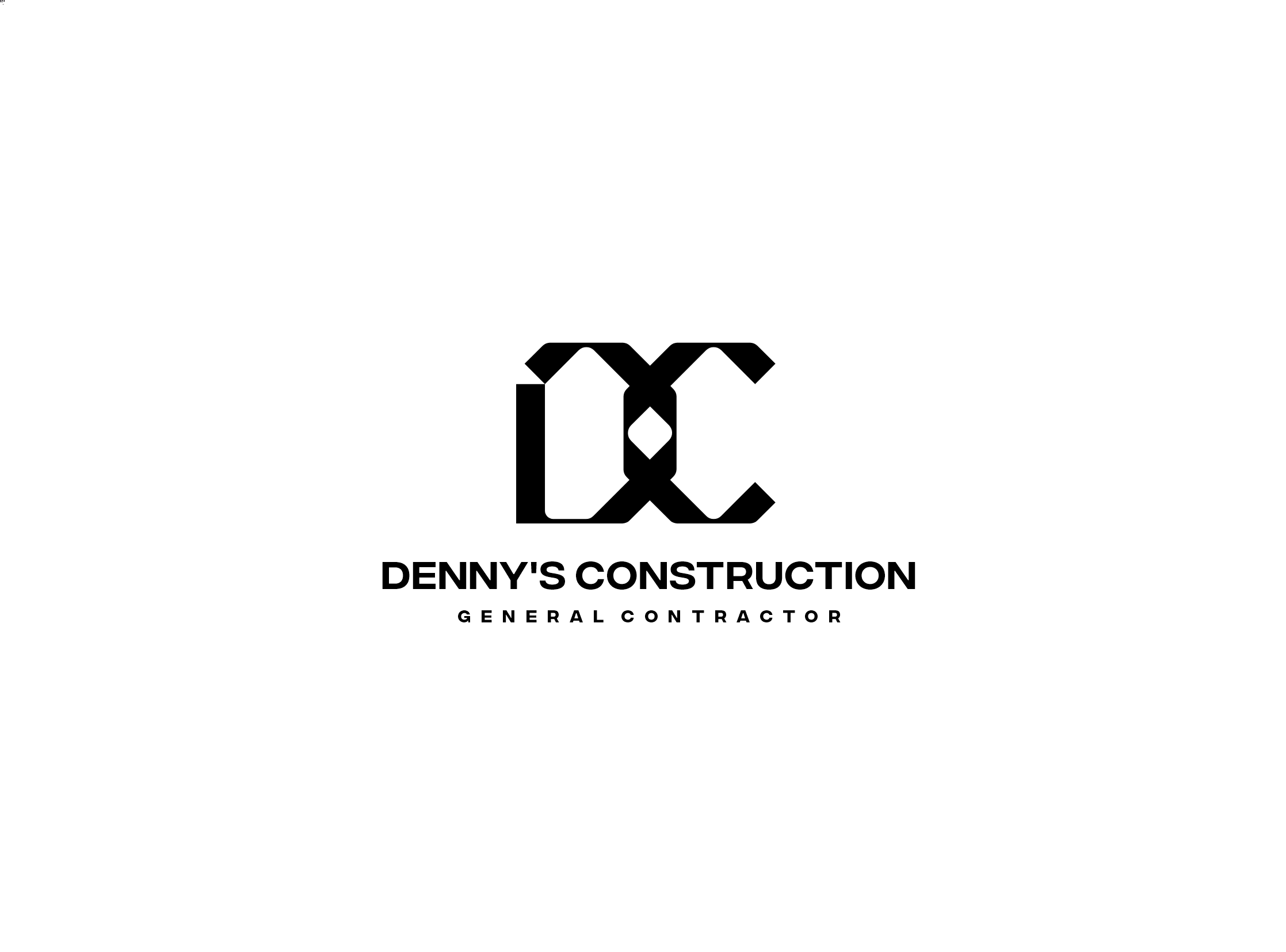 Design de Logo par Stelery pour ce projet | Design #32882875