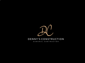 Design de Logo par Stelery pour ce projet | Design : #32882958