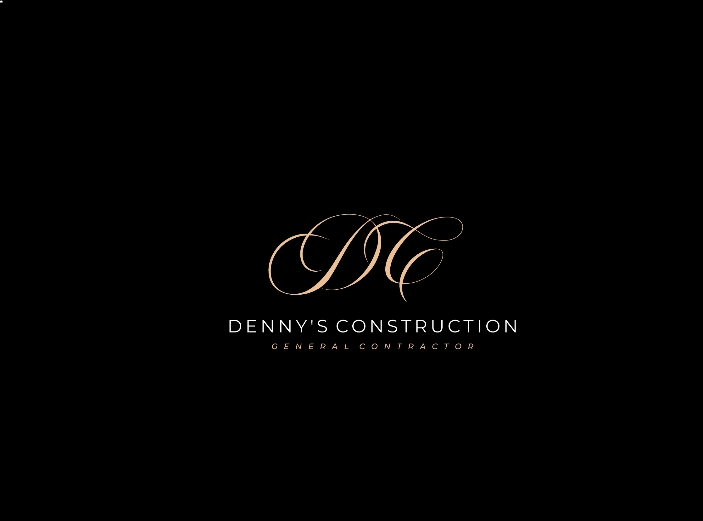 Design de Logo par Stelery pour ce projet | Design #32882969