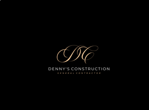Design de Logo par Stelery pour ce projet | Design : #32882969