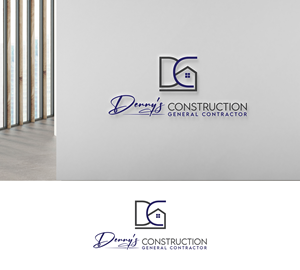 Logo Design by Impressive Designs for this project | Design: #32828783