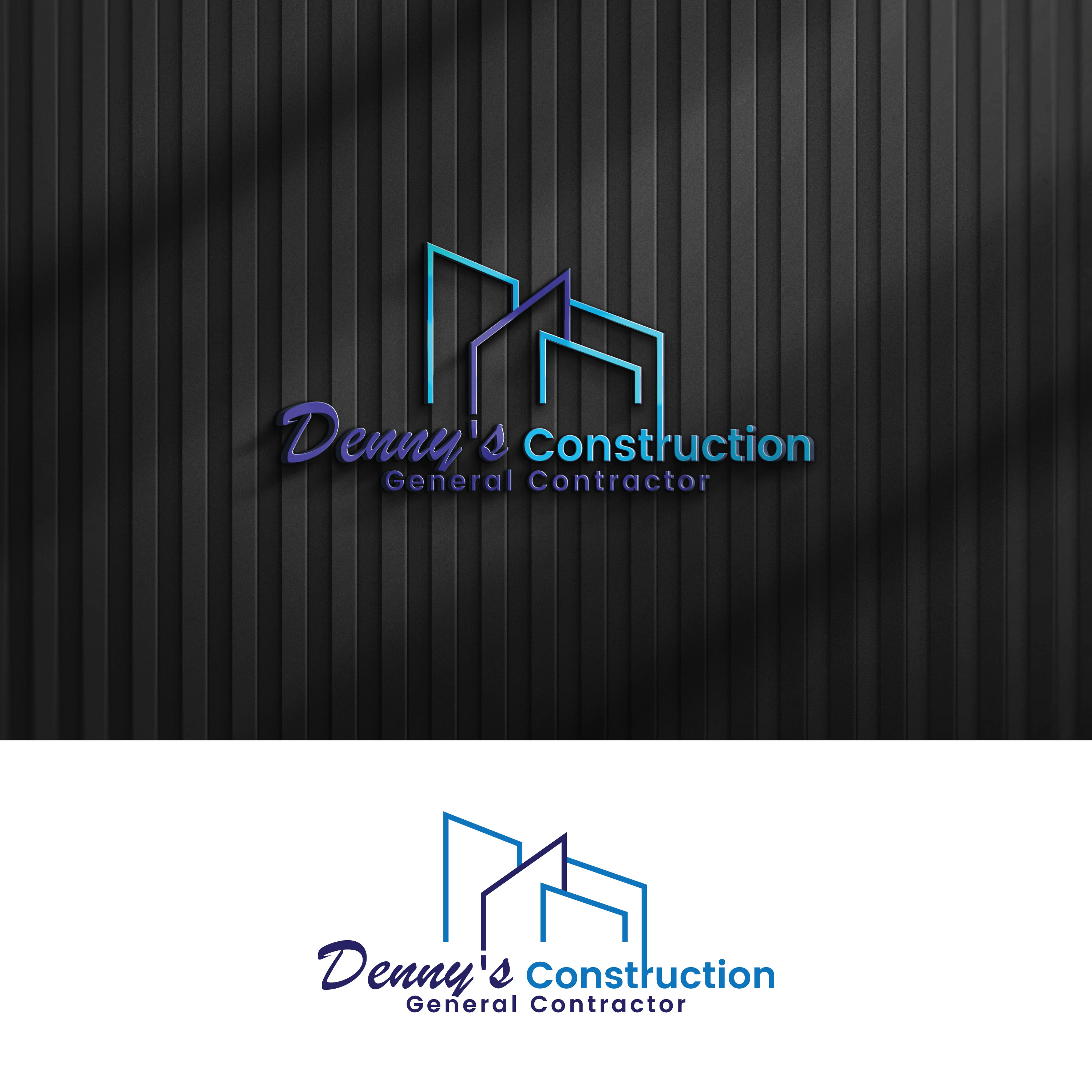 Logo-Design von Impressive Designs für dieses Projekt | Design #32828784