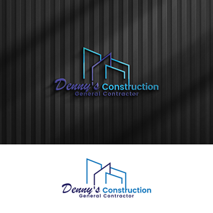 Design de Logo par Impressive Designs pour ce projet | Design : #32828784
