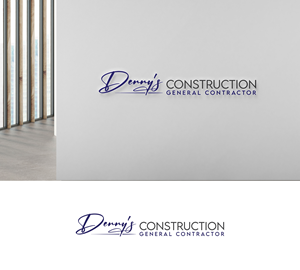 Logo Design by Impressive Designs for this project | Design: #32828785