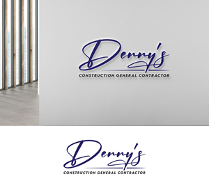 Design de Logo par Impressive Designs pour ce projet | Design : #32829235