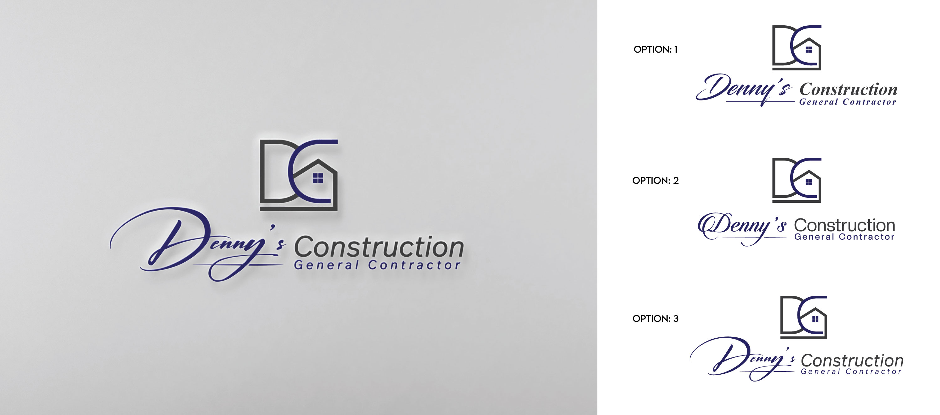 Design de Logo par Impressive Designs pour ce projet | Design #32835039