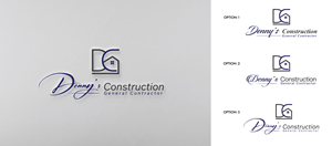 Design de Logo par Impressive Designs pour ce projet | Design : #32835039
