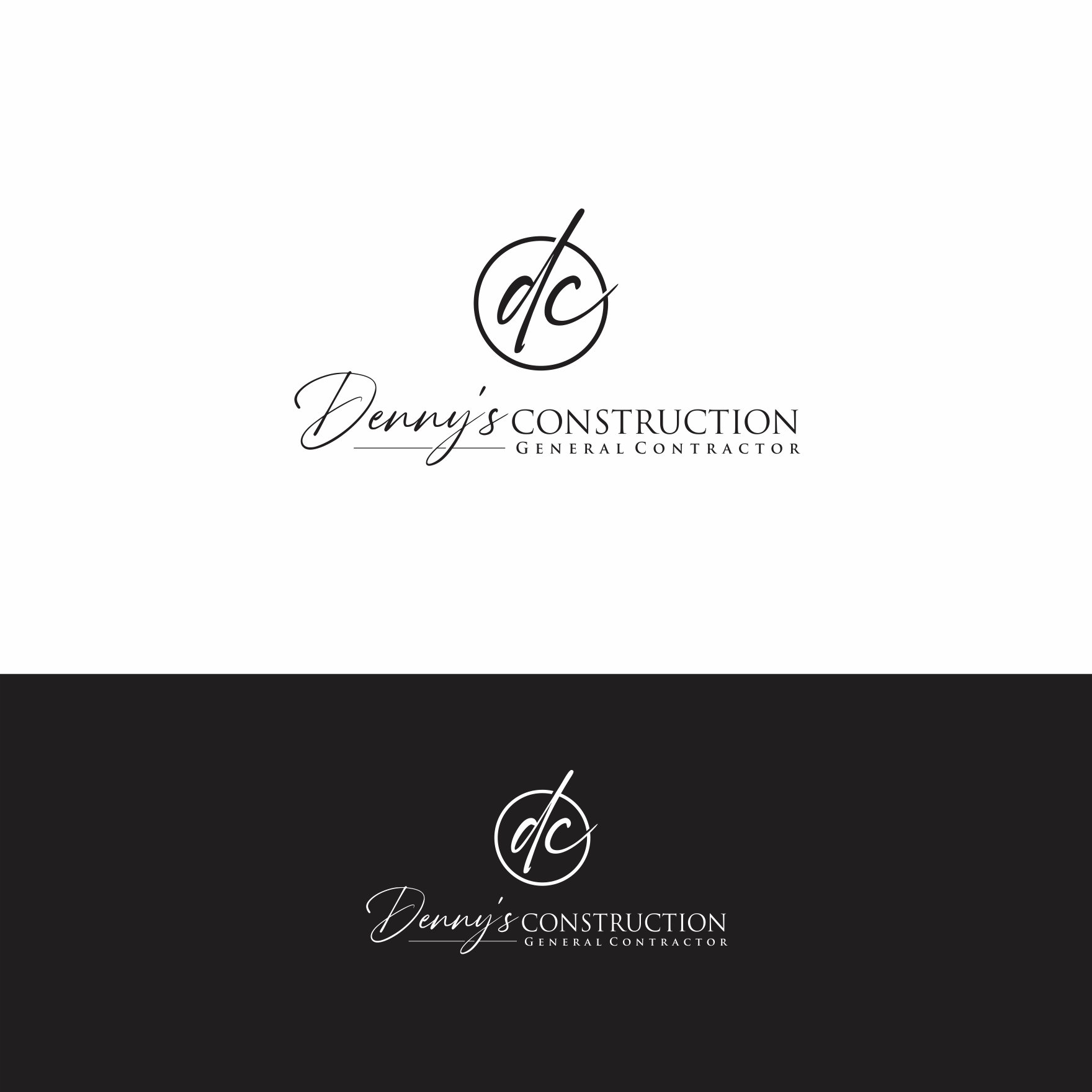 Logo Design by Husna 3 for this project | Design #32872201