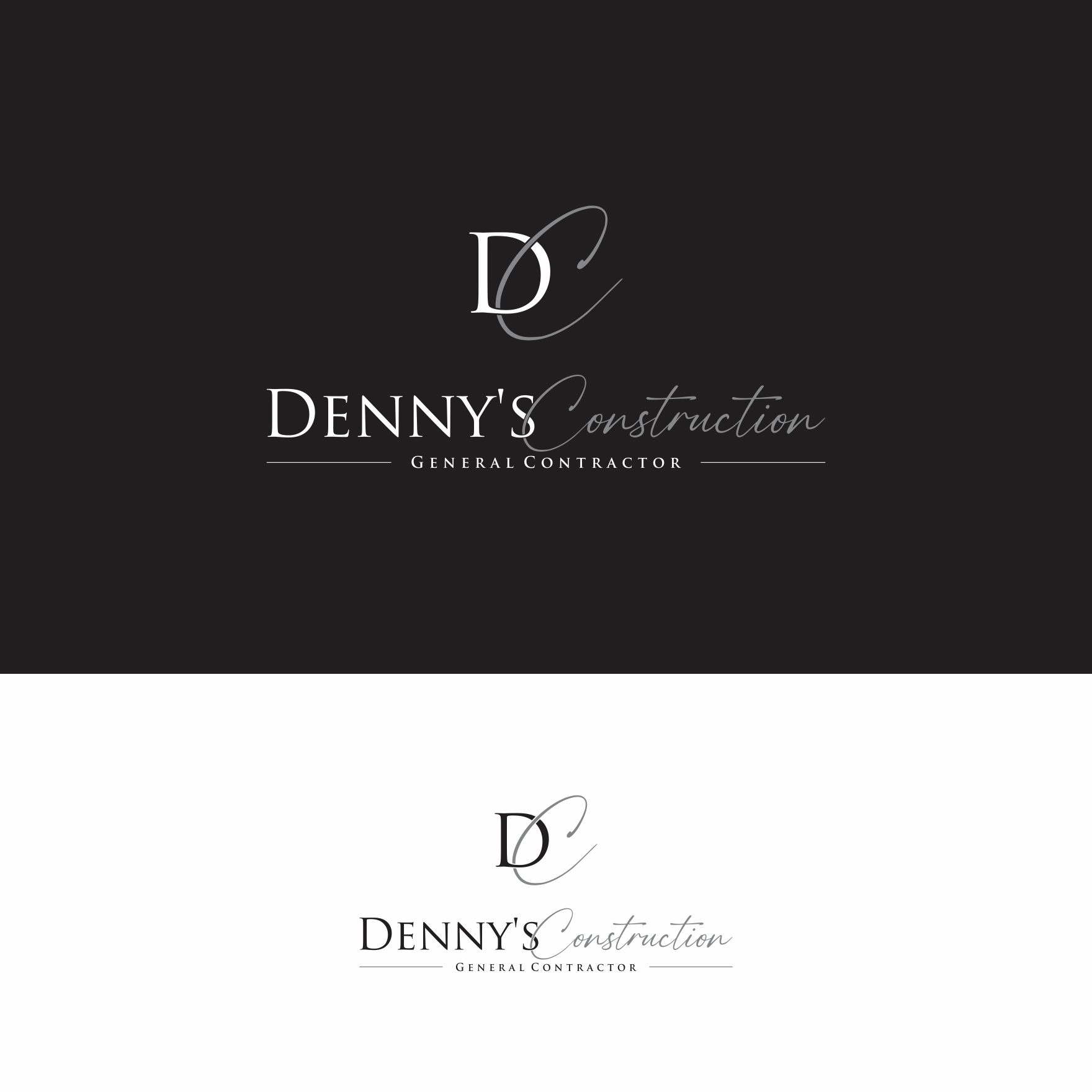 Logo Design by Husna 3 for this project | Design #32872334
