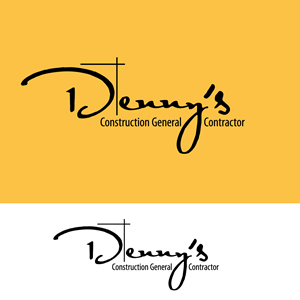 Logo Design by GODDREAMCREATION for this project | Design #32897933