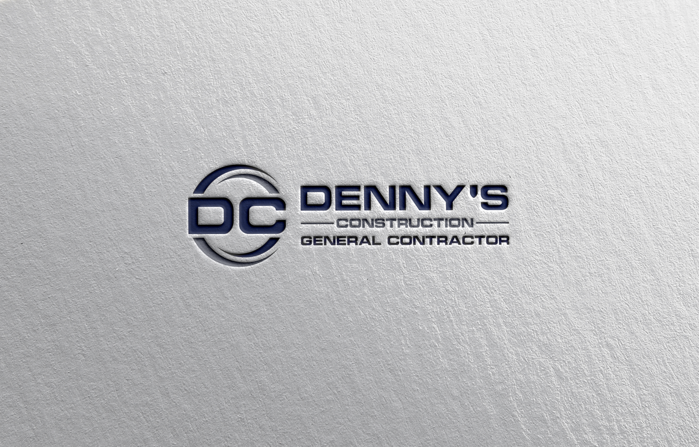 Logo-Design von R.design für dieses Projekt | Design #32826506