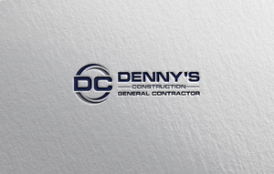 Design de Logo par R.design pour ce projet | Design : #32826506