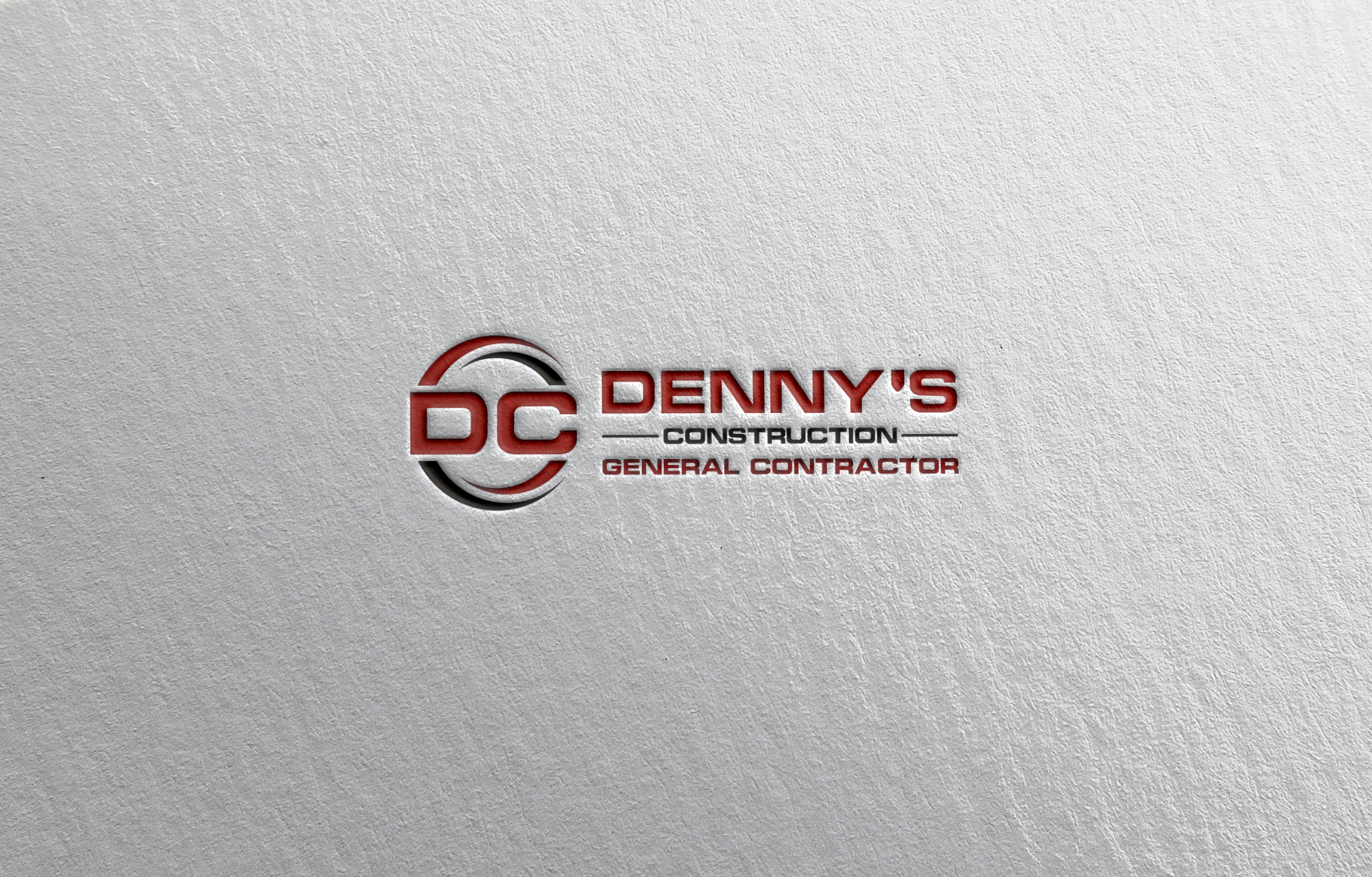 Logo-Design von R.design für dieses Projekt | Design #32826522