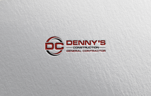 Design de Logo par R.design pour ce projet | Design : #32826522