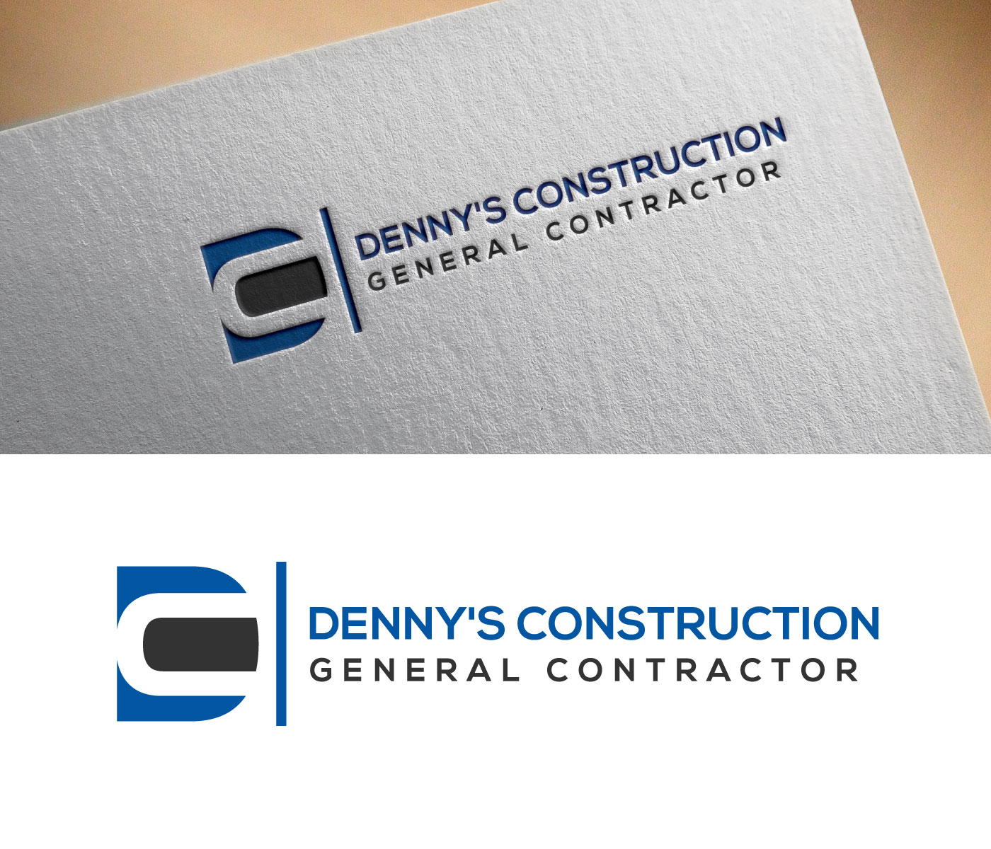 Design de Logo par Fürstenberg design pour ce projet | Design #32851002