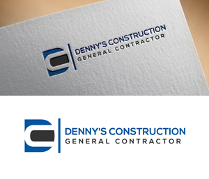 Design de Logo par Fürstenberg design pour ce projet | Design : #32851002