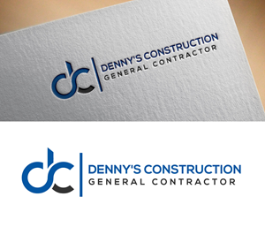 Design de Logo par Fürstenberg design pour ce projet | Design : #32851013
